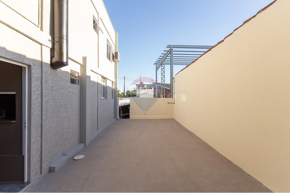 Casa - Venda - Santa Maria , Rio Grande do Sul - IMG_4849.jpg - 610311047-144