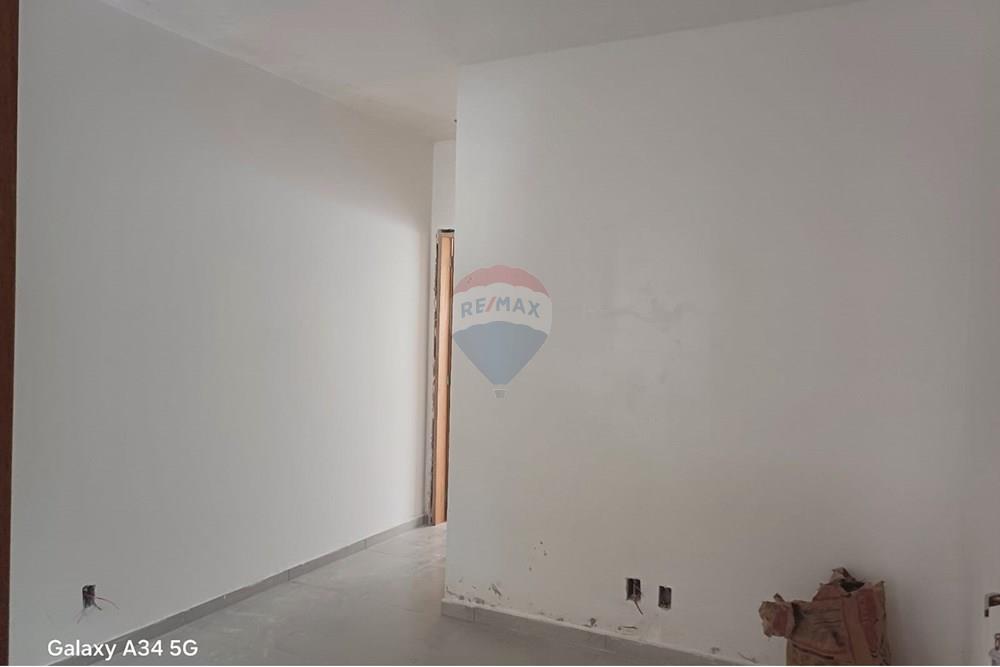 Apartamento - Venda - Alvorada , Rio Grande do Sul - WhatsApp Image 2025-11-27 at 14.32.20.jpeg - 612531061-21