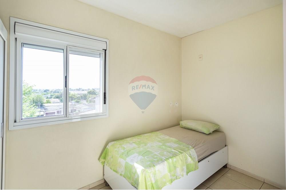 Casa - Venda - Santa Maria , Rio Grande do Sul - IMG_2816.jpg - 610311119-5