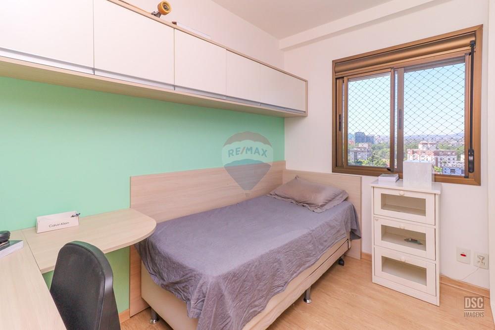 Apartamento - Venda - Porto Alegre , Rio Grande do Sul - IMG_0308-2.jpg - 612491050-2