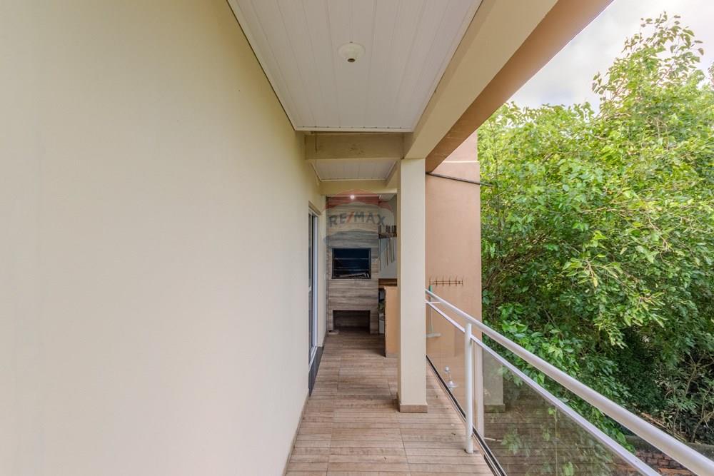 Casa - Venda - Santa Maria , Rio Grande do Sul - Rua imembui 90 presidente-43.jpg - 610311043-94