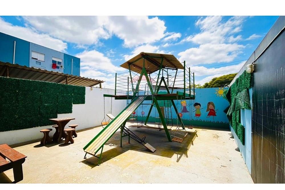 Apartamento - Venda - Cachoeirinha , Rio Grande do Sul - WhatsApp Image 2025-12-02 at 12.16.17 (2).jpeg - 610381114-22