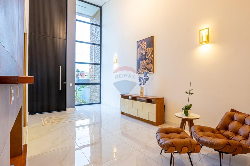 Casa - Venda - Gravataí , Rio Grande do Sul - IMG_9959.jpg - 610051035-140