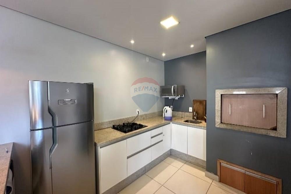 Apartamento - Venda - Canoas , Rio Grande do Sul - 19.jpeg - 610241042-7