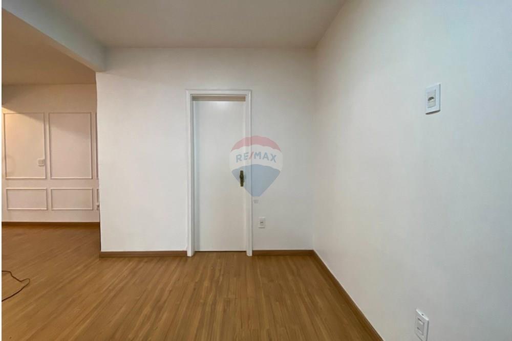 Cj. Comercial/ Sala - Venda - Passo Fundo , Rio Grande do Sul - WhatsApp Image 2025-07-28 at 16.08.13 (1).jpeg - 610271094-12