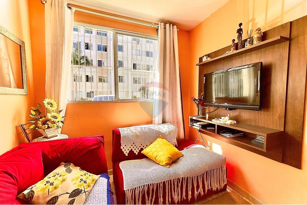 Apartamento - Venda - Sapucaia do Sul , Rio Grande do Sul - IMG_3061.jpg - 612561001-315