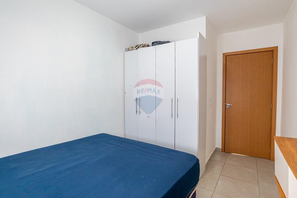 Casa - Venda - Gravataí , Rio Grande do Sul - IMG_0587.jpg - 610161100-72