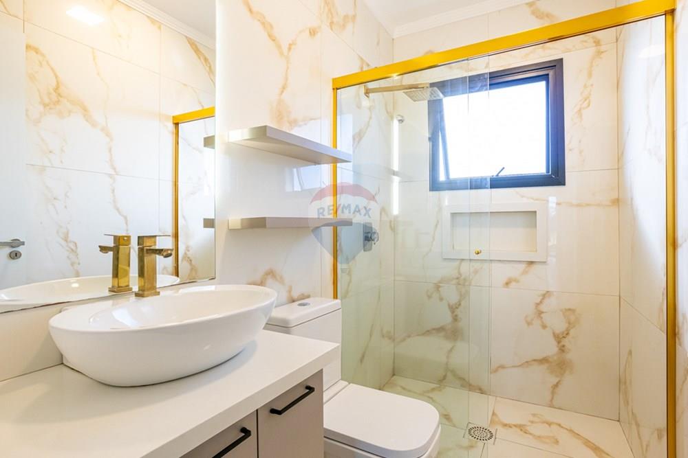 Casa - Venda - Gravataí , Rio Grande do Sul - IMG_9985.jpg - 610051035-140