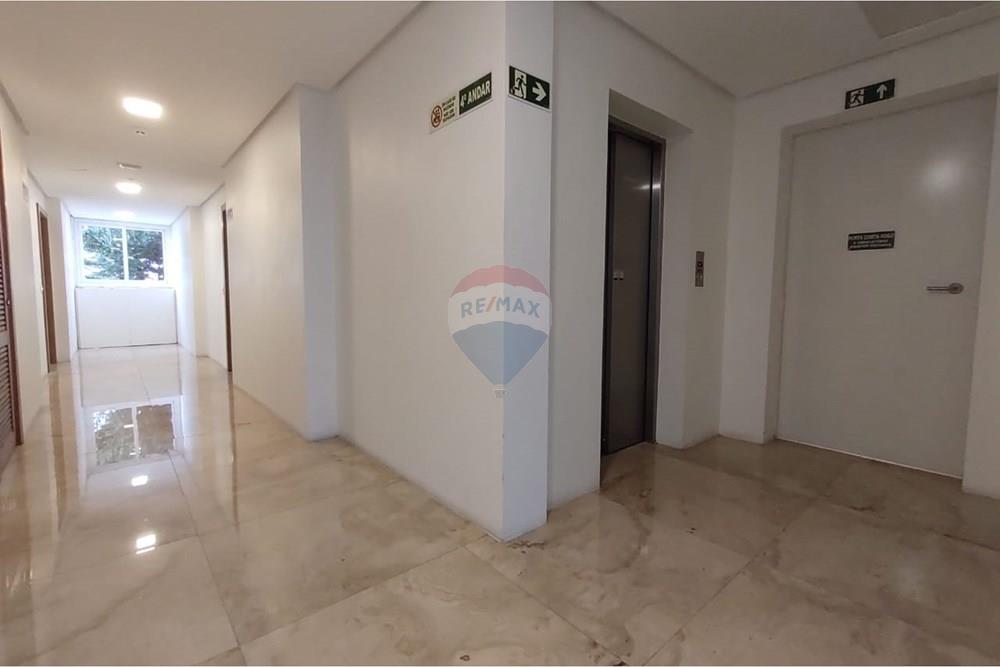 Apartamento - Venda - Canela , Rio Grande do Sul - WhatsApp Image 2026-01-12 at 18.29.46.jpeg - 610131041-91