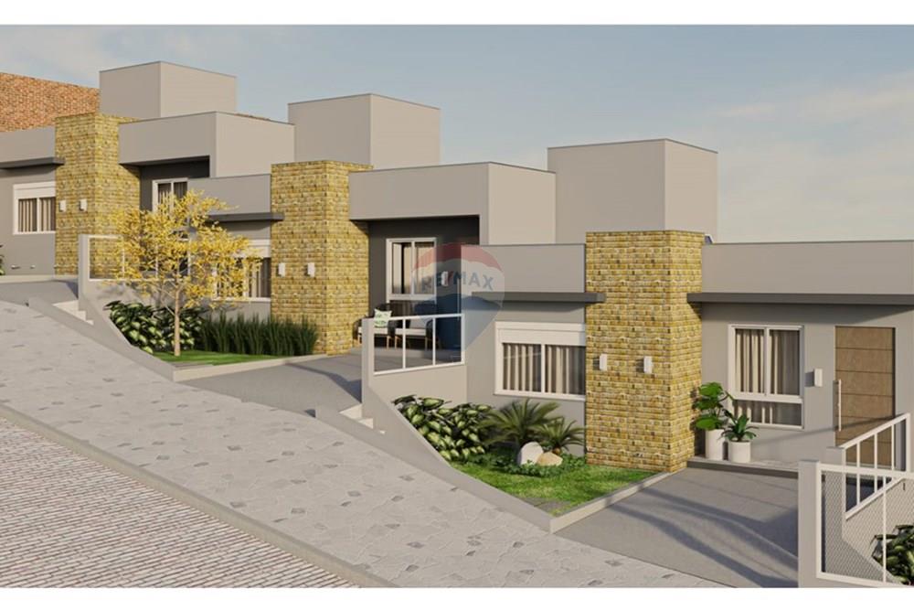 Terreno - Venda - Novo Hamburgo , Rio Grande do Sul - Imagem do WhatsApp de 2025-10-17 à(s) 11.55.16_3f841d87.jpg - 610261042-6