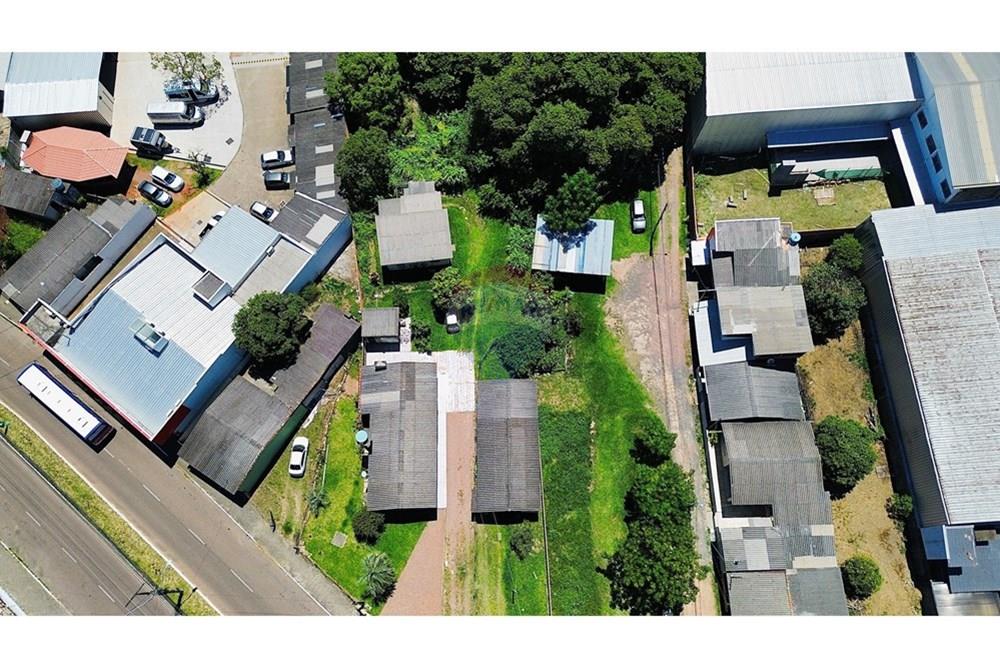 Terreno - Venda - Guaíba , Rio Grande do Sul - dji_fly_20260115_134352_460_1768570433486_photo_optimized.jpg - 612781021-6