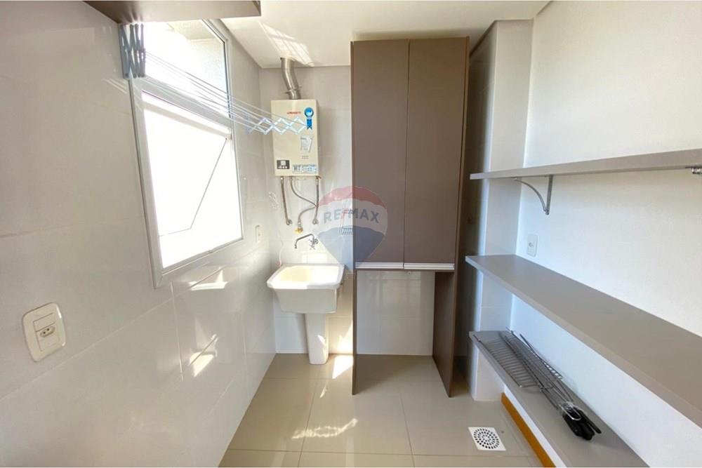 Apartamento - Alugar - Passo Fundo , Rio Grande do Sul - WhatsApp Image 2026-01-15 at 11.00.35.jpeg - 610271095-92