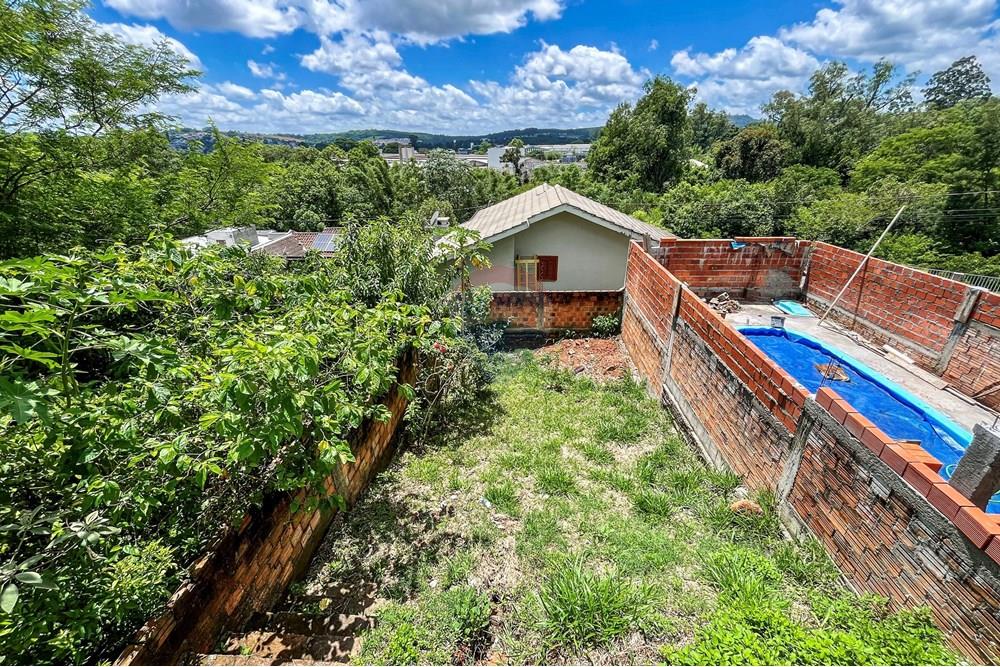 Casa - Venda - São Leopoldo , Rio Grande do Sul - image00009.jpeg - 610411034-131