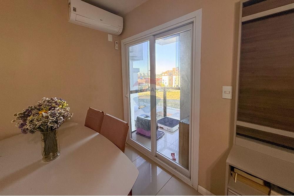 Apartamento - Venda - Canoas , Rio Grande do Sul - IMG_0852.jpg - 612651033-105