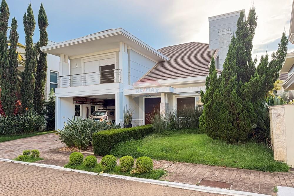 Sobrado - Venda - Canoas , Rio Grande do Sul - IMG_7404.jpg - 612651009-73