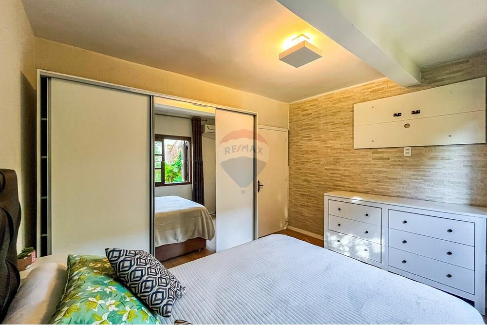 Casa - Venda - São Leopoldo , Rio Grande do Sul - IMG_5594.jpeg - 610411022-93