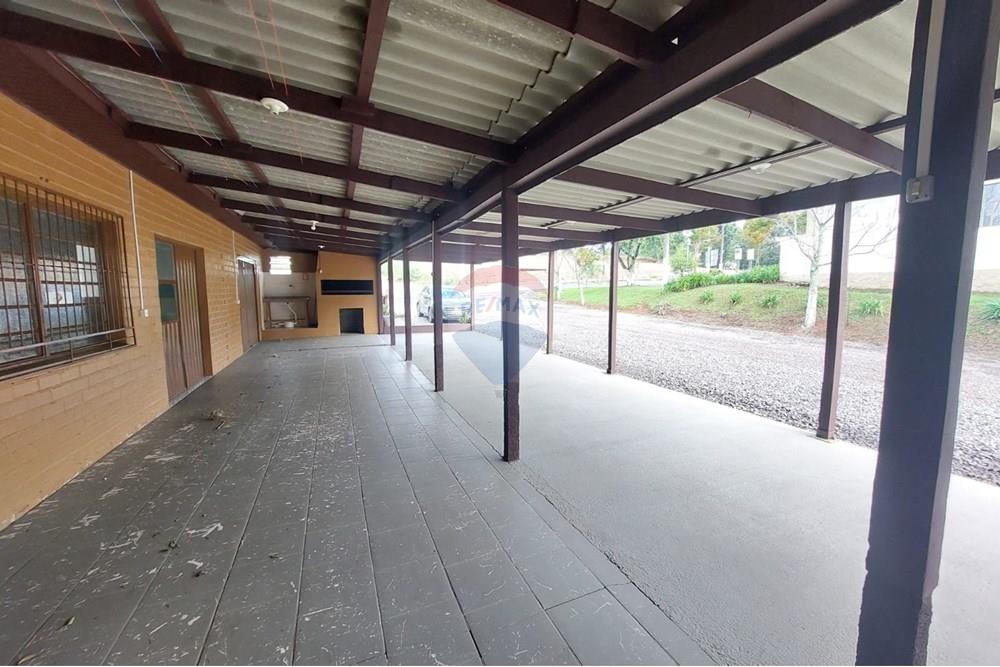 Ponto Comercial - Alugar - Passo Fundo , Rio Grande do Sul - WhatsApp Image 2025-04-09 at 11.08.58.jpeg - 610271045-1117