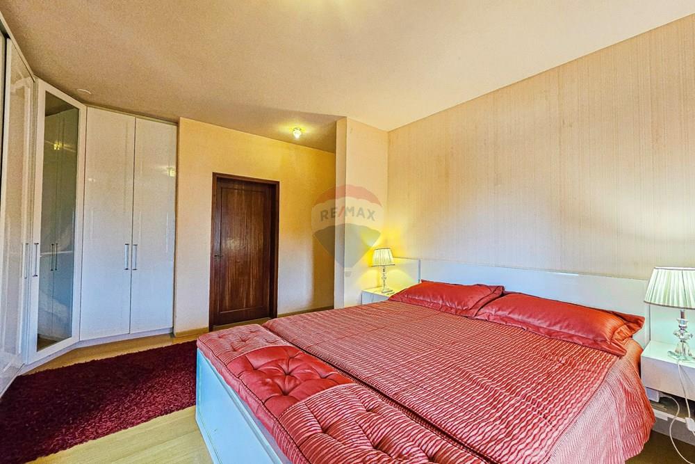 Casa - Venda - São Leopoldo , Rio Grande do Sul - 20260313_102820.jpg - 610411013-1307