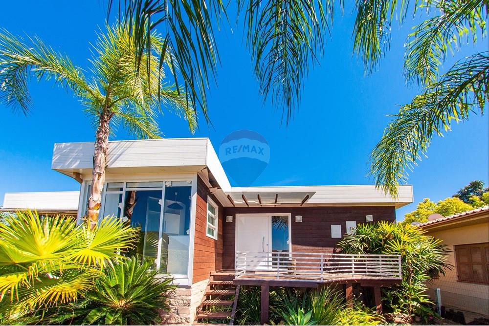 Casa - Venda - Pareci Novo , Rio Grande do Sul - Foto-49.jpg - 610091005-74