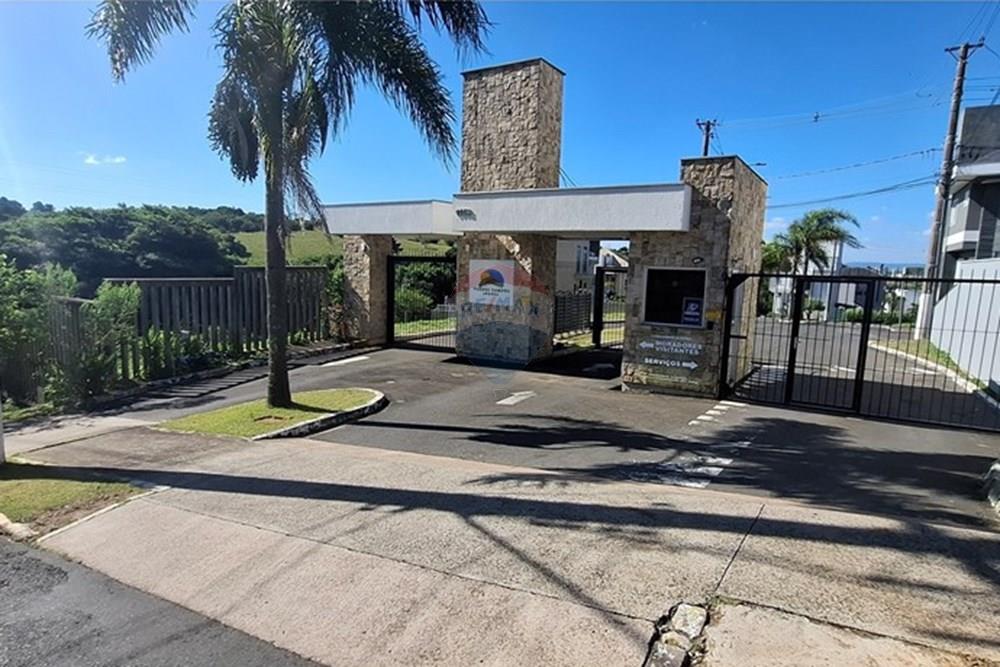 Terreno - Venda - Porto Alegre , Rio Grande do Sul - 20251211_155441.jpg - 610101018-23