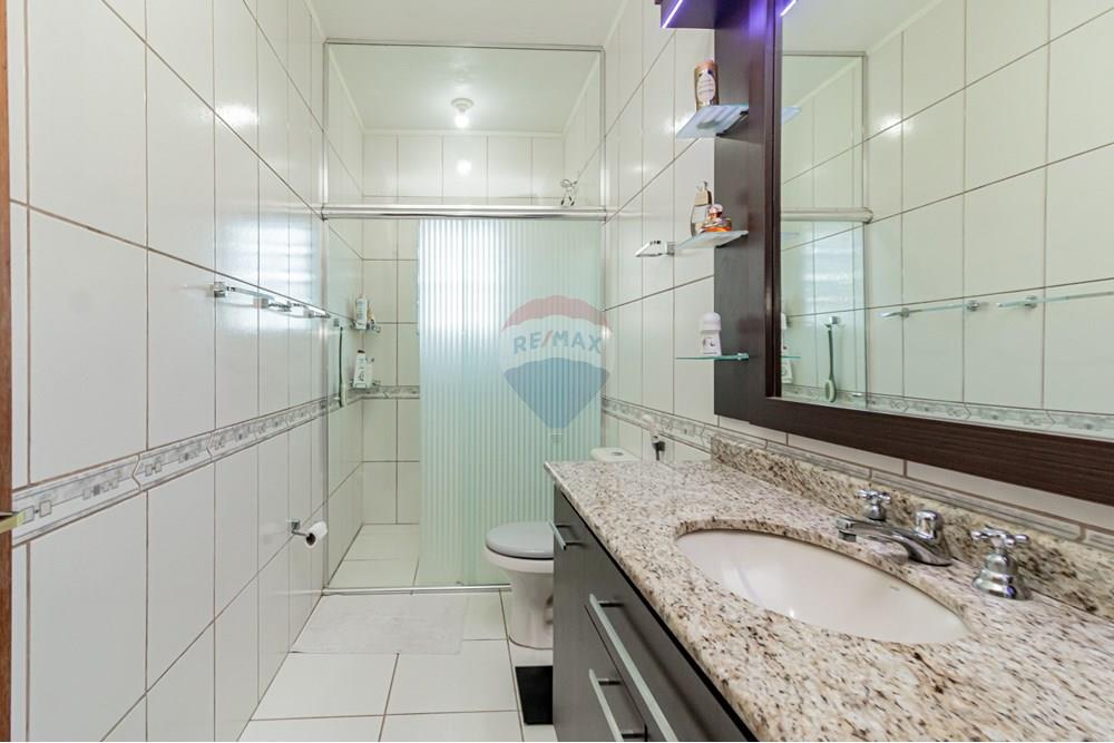 Casa Comercial - Venda - Porto Alegre , Rio Grande do Sul - IMG_9591.jpg - 612541033-4