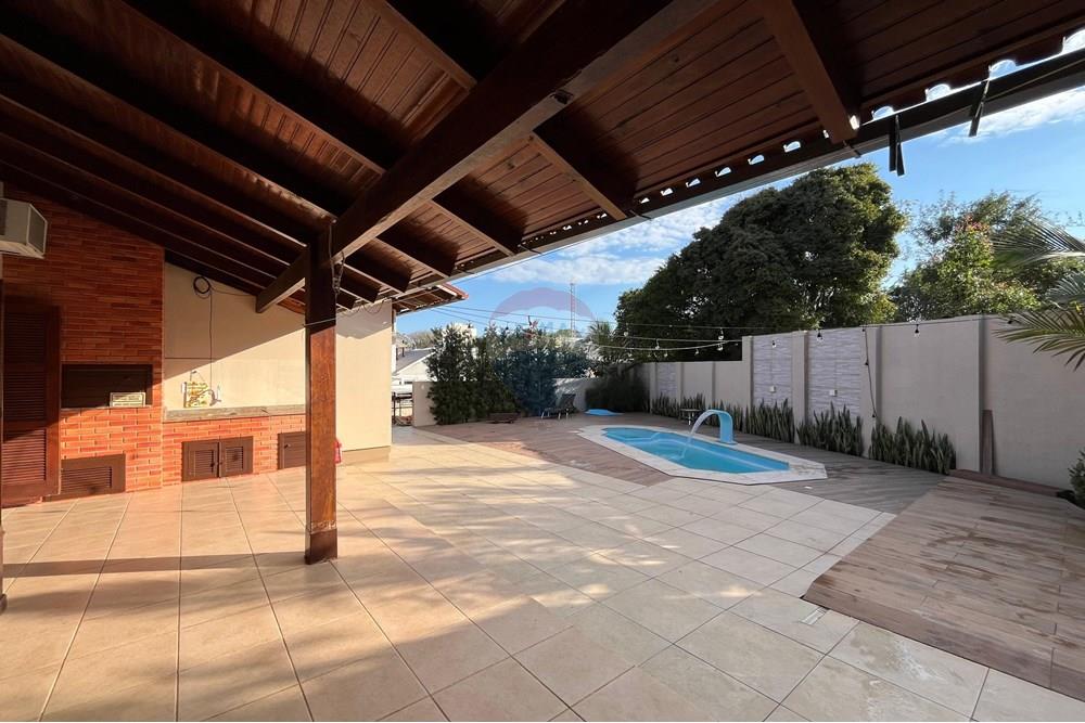 Casa - Venda - Vera Cruz , Rio Grande do Sul - WhatsApp Image 2025-08-26 at 20.21.14.jpeg - 612741056-4