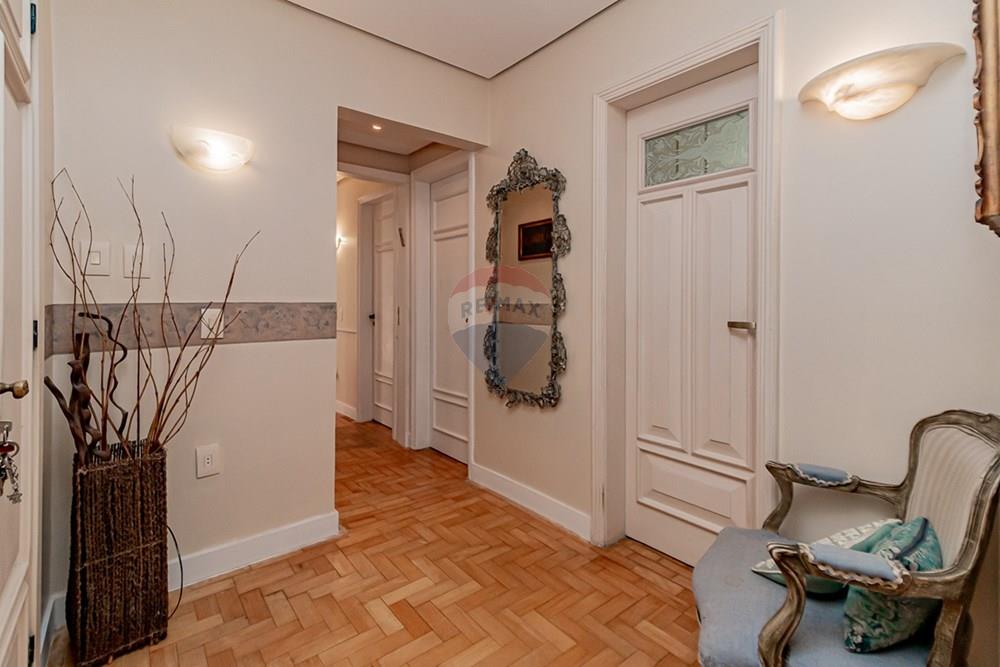 Apartamento - Venda - Porto Alegre , Rio Grande do Sul - IMG_5675.jpg - 610221003-319