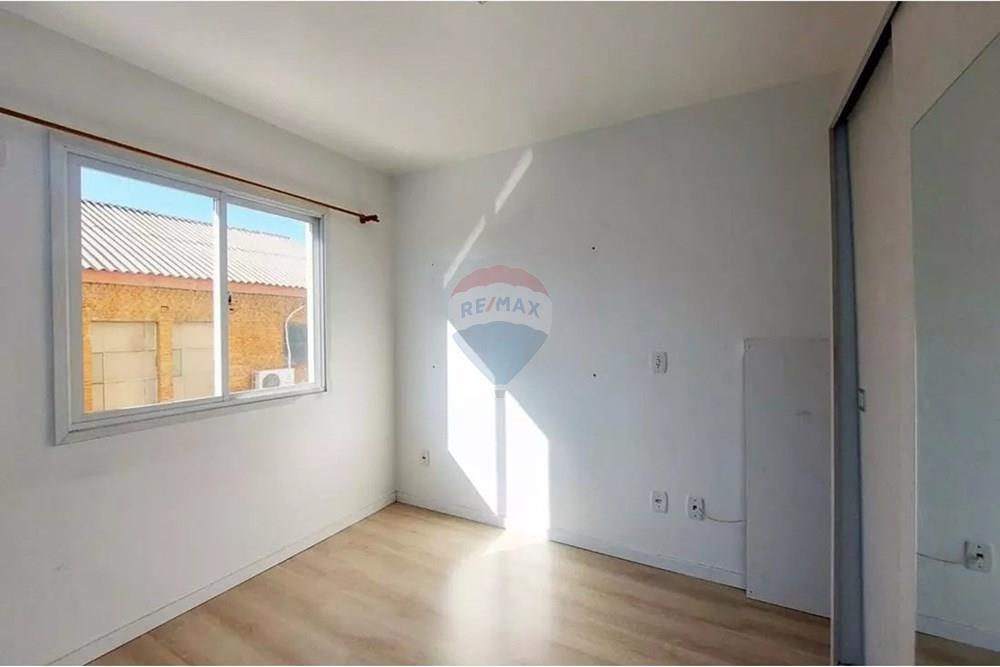 Apartamento - Venda - Passo Fundo , Rio Grande do Sul - Design sem nome (5).jpg - 612621052-48