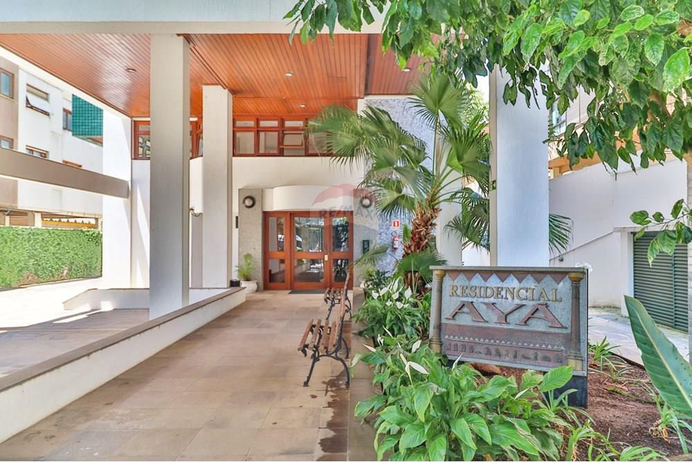 Cobertura - Venda - Porto Alegre , Rio Grande do Sul - IMG_0185.jpg - 612511064-7