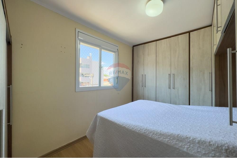 Apartamento - Venda - Bento Gonçalves , Rio Grande do Sul - IMG_8666.jpg - 610251016-58