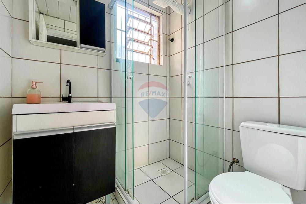 Apartamento - Venda - São Leopoldo , Rio Grande do Sul - image00006.jpeg - 610411012-318