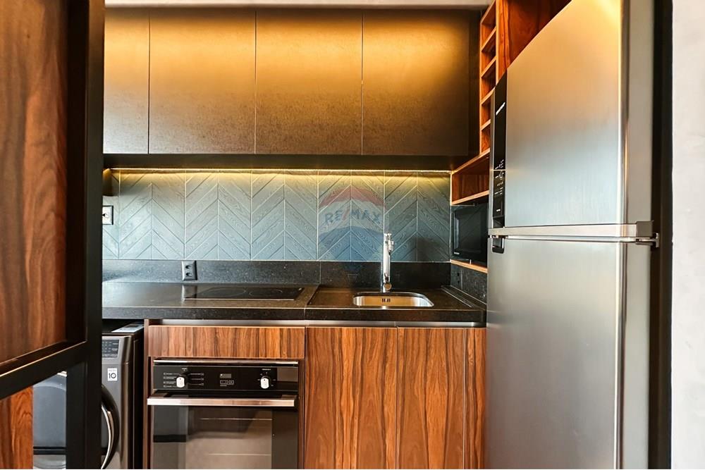 Apartamento - Venda - Bento Gonçalves , Rio Grande do Sul - LUMIERE-29.jpg - 610251017-33