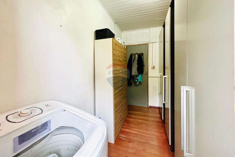 Chácara / Sítio / Fazenda - Venda - Gravataí , Rio Grande do Sul - 7ea66657-3dd8-4788-bdc3-335181889a01.jpg - 610051035-141