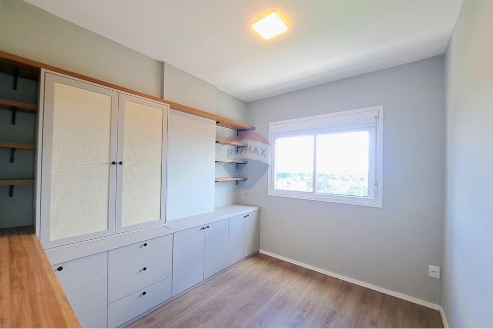 Apartamento - Venda - Passo Fundo , Rio Grande do Sul - WhatsApp Image 2026-01-06 at 10.14.05 (2).jpeg - 610351024-95