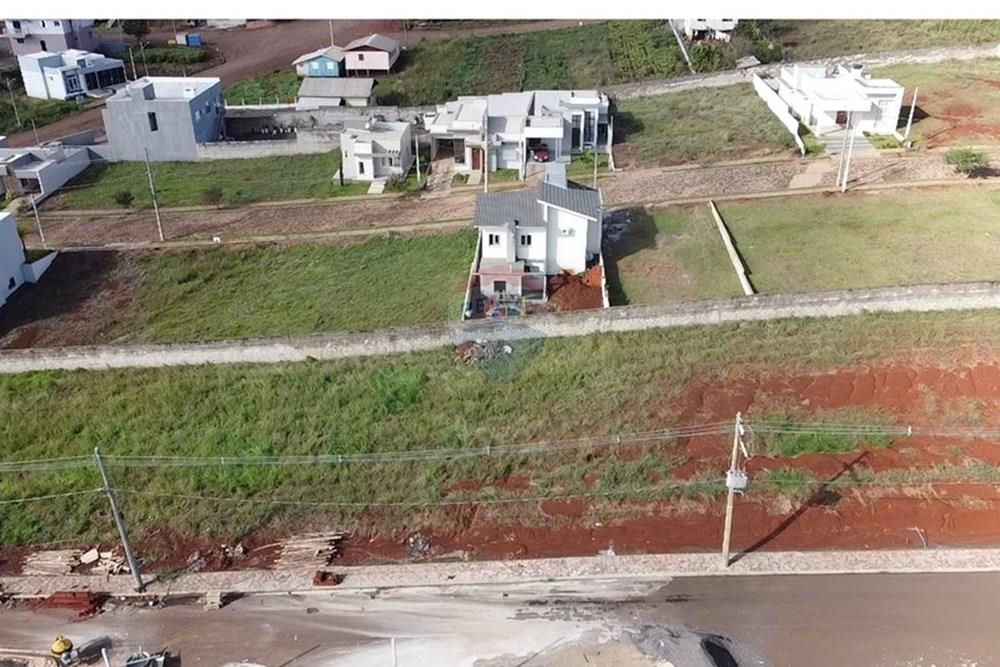 Terreno - Venda - Trindade do Sul , Rio Grande do Sul - IMG-20250510-WA0020.jpg - 610231029-101