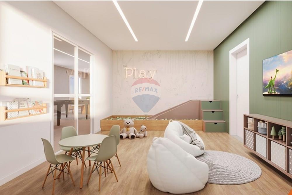 Apartamento - Venda - Bento Gonçalves , Rio Grande do Sul - Captura de tela 2025-05-07 181624.jpg - 610331017-183