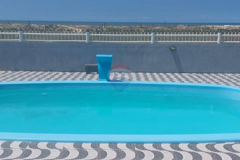 Apartamento - Venda - Torres , Rio Grande do Sul - 9bc18a1e-3619-4a9a-938b-7e21321bec2d.jpeg - 612711040-21