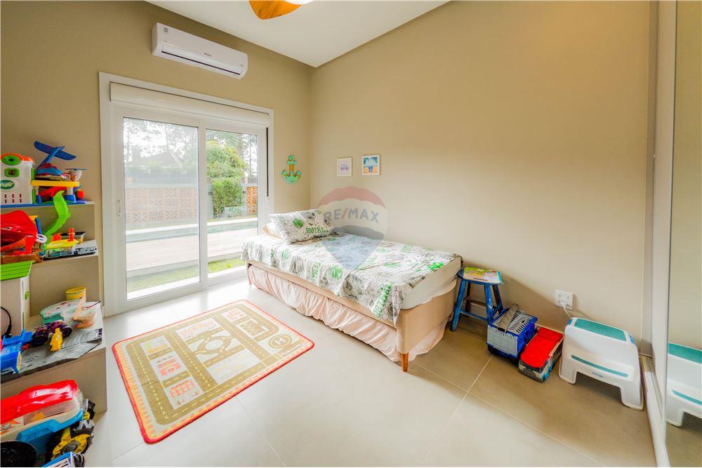 Casa de Condomínio - Venda - Tramandaí , Rio Grande do Sul - 49 - 610391010-108