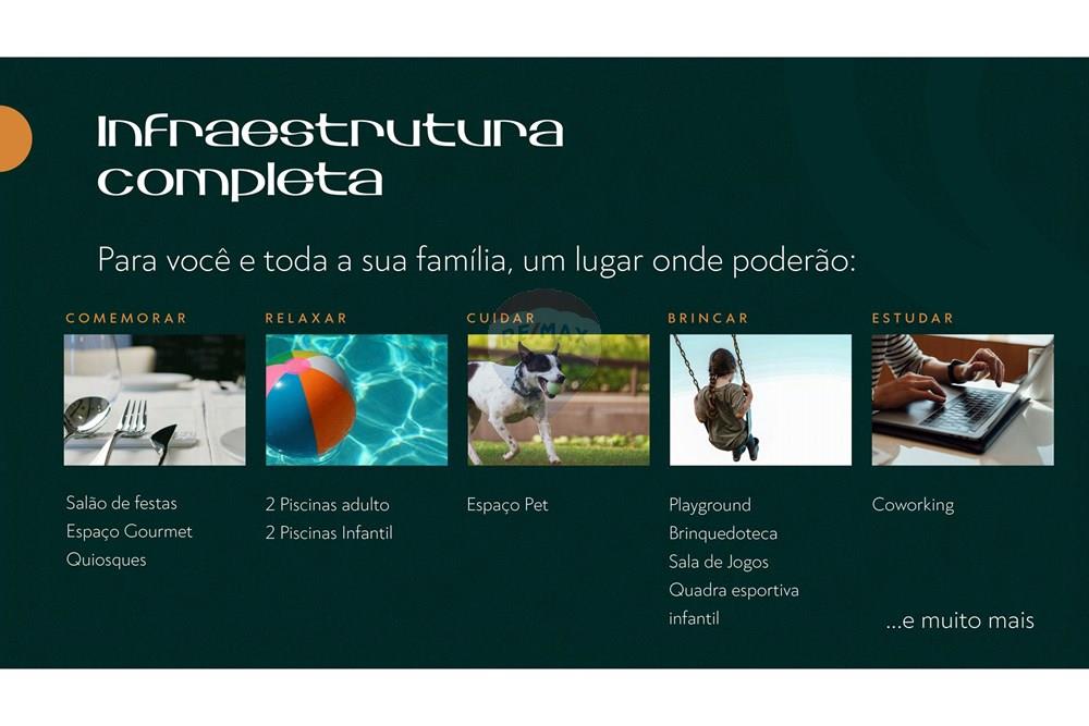 Apartamento - Venda - Canoas , Rio Grande do Sul - APRESENTAÇÃO - ORA_page-0006.jpg - 610241038-21