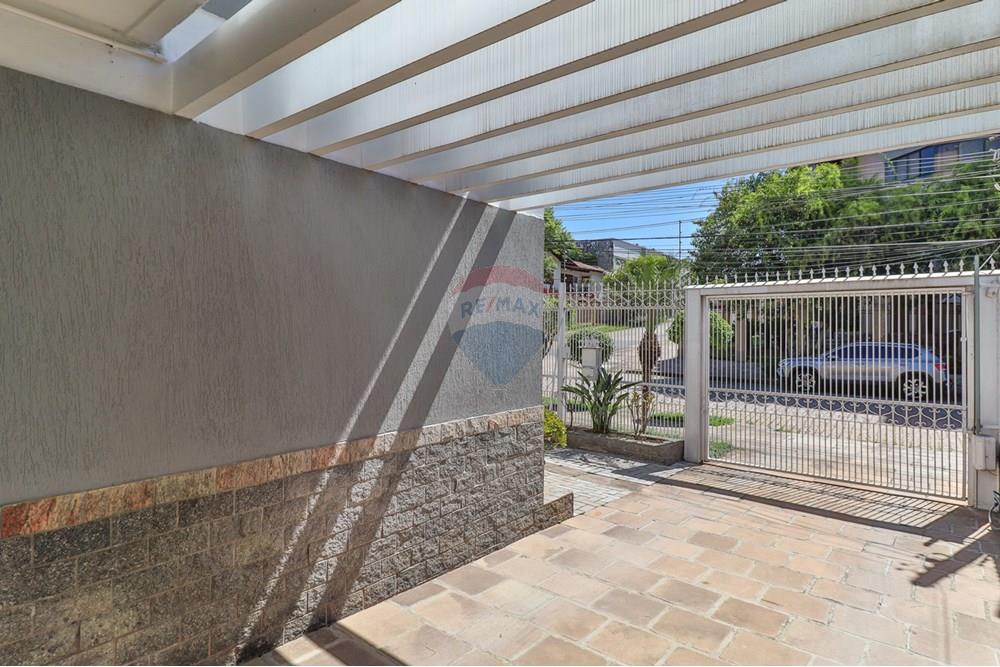 Casa - Venda - Porto Alegre , Rio Grande do Sul - IMG_0072.jpg - 612511010-109