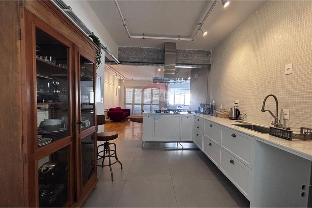 Apartamento - Venda - Santa Maria , Rio Grande do Sul - 642dcc9c-2dd0-44e4-a3d8-a303406c4ea6.jpg - 610451003-36