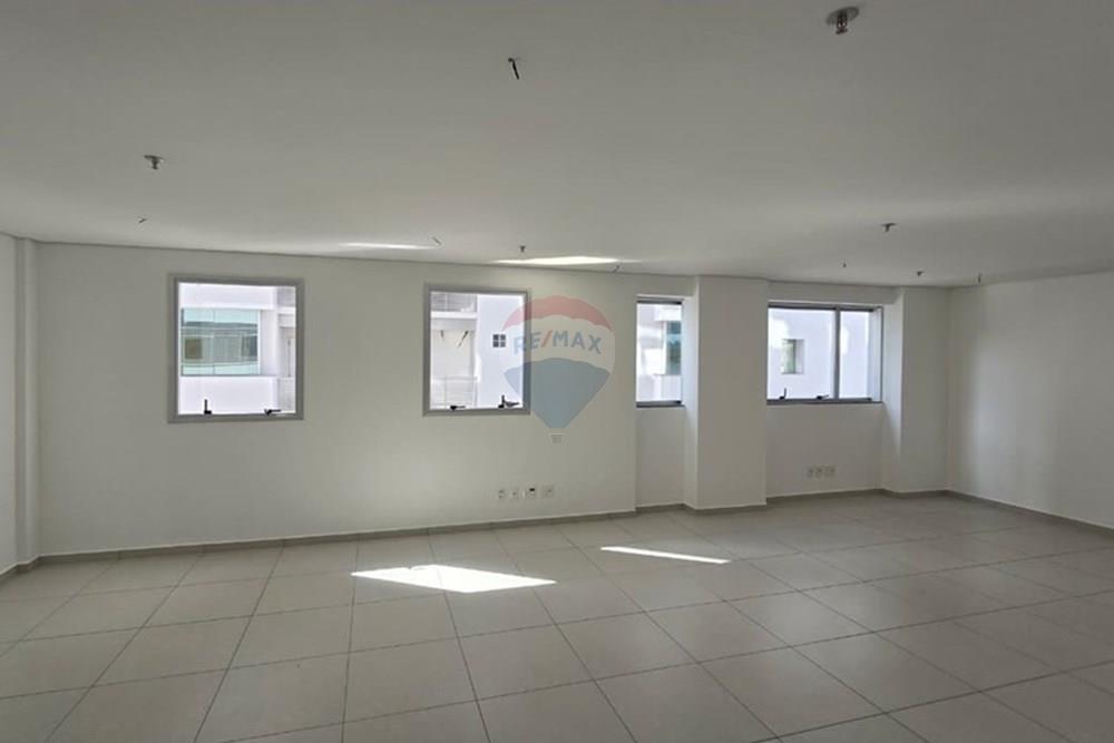 Cj. Comercial/ Sala - Venda - Passo Fundo , Rio Grande do Sul - WhatsApp Image 2025-11-27 at 15.17.14.jpeg - 610271037-109