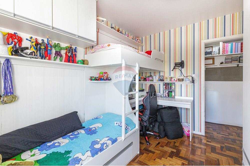 Apartamento - Venda - Porto Alegre , Rio Grande do Sul - EDITADAS AP Rua Ernesto Alves, 313-7º - 22.05.25-21.jpg - 610371014-150