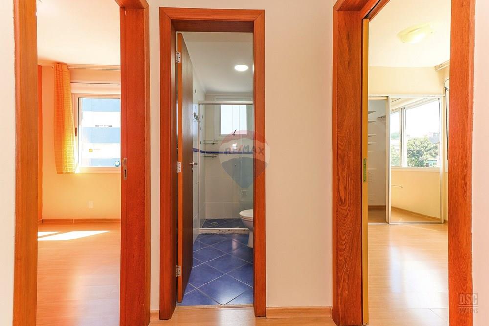 Apartamento - Venda - Porto Alegre , Rio Grande do Sul - IMG_0092.jpg - 610191022-164