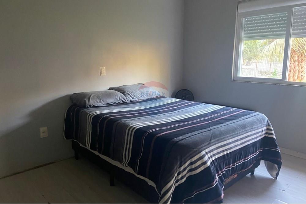 Casa - Venda - Carazinho , Rio Grande do Sul - WhatsApp Image 2025-07-22 at 5.28.01 PM (3).jpeg - 612701049-2