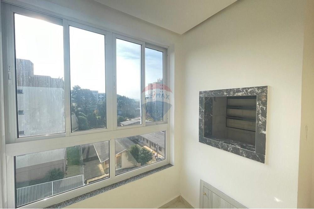 Apartamento - Alugar - Passo Fundo , Rio Grande do Sul - g7_52037_1184088_1134_060624.jpg - 610271045-1322