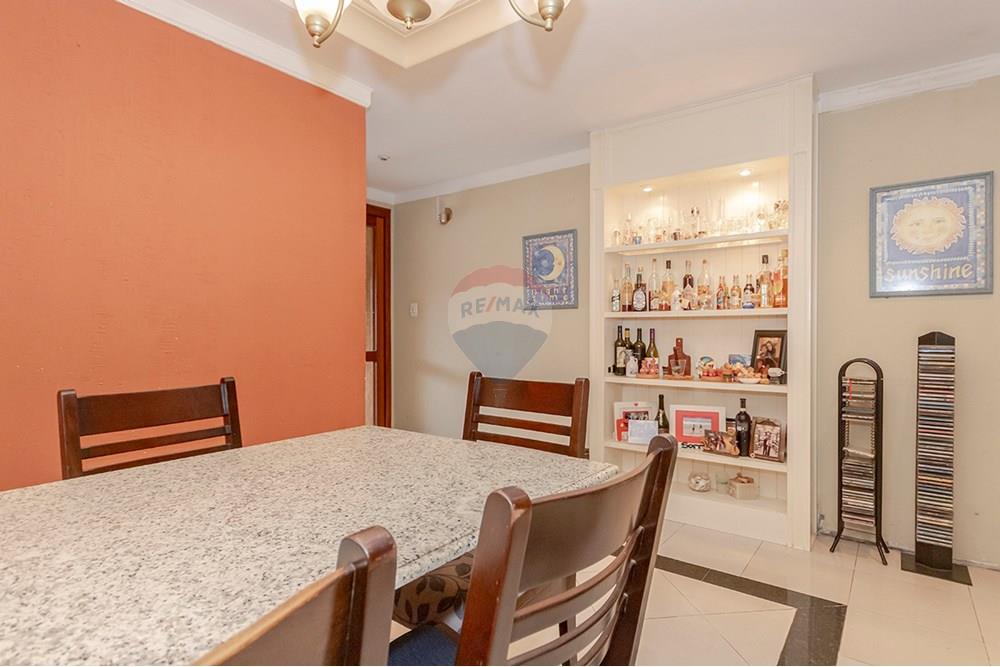 Casa - Venda - Porto Alegre , Rio Grande do Sul - 0805-249 (37).jpg - 612521044-60