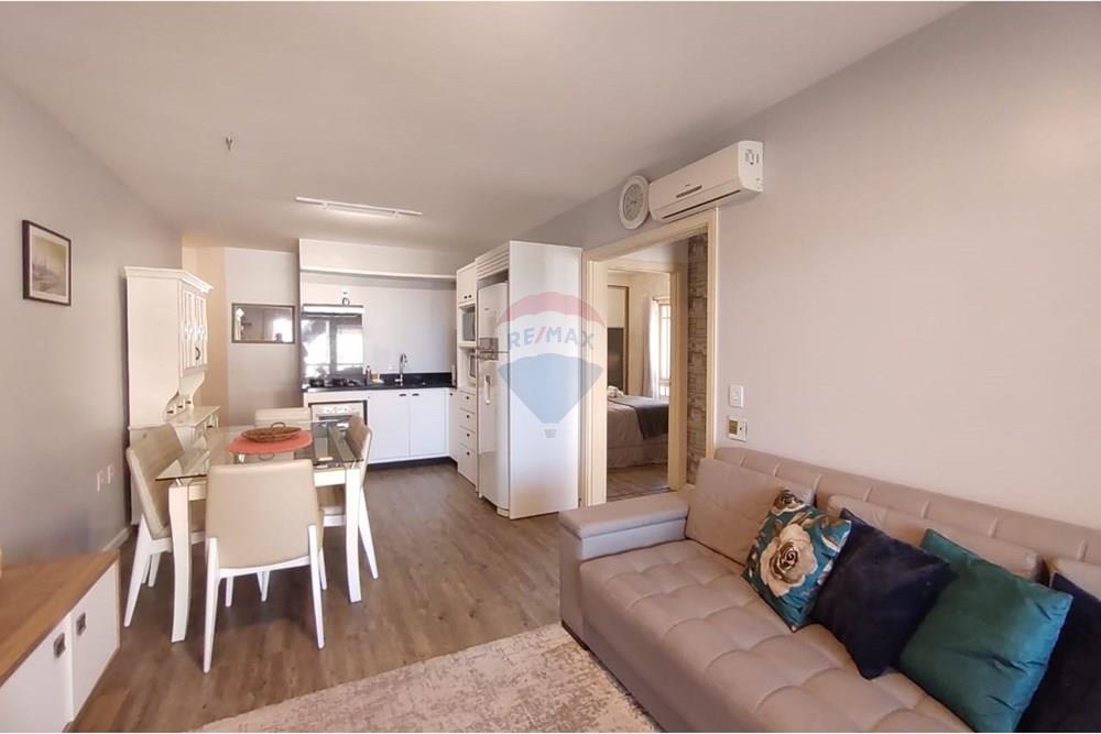 Apartamento - Venda - Gramado , Rio Grande do Sul - WhatsApp Image 2025-10-15 at 12.19.32 (3).jpeg - 610131041-77