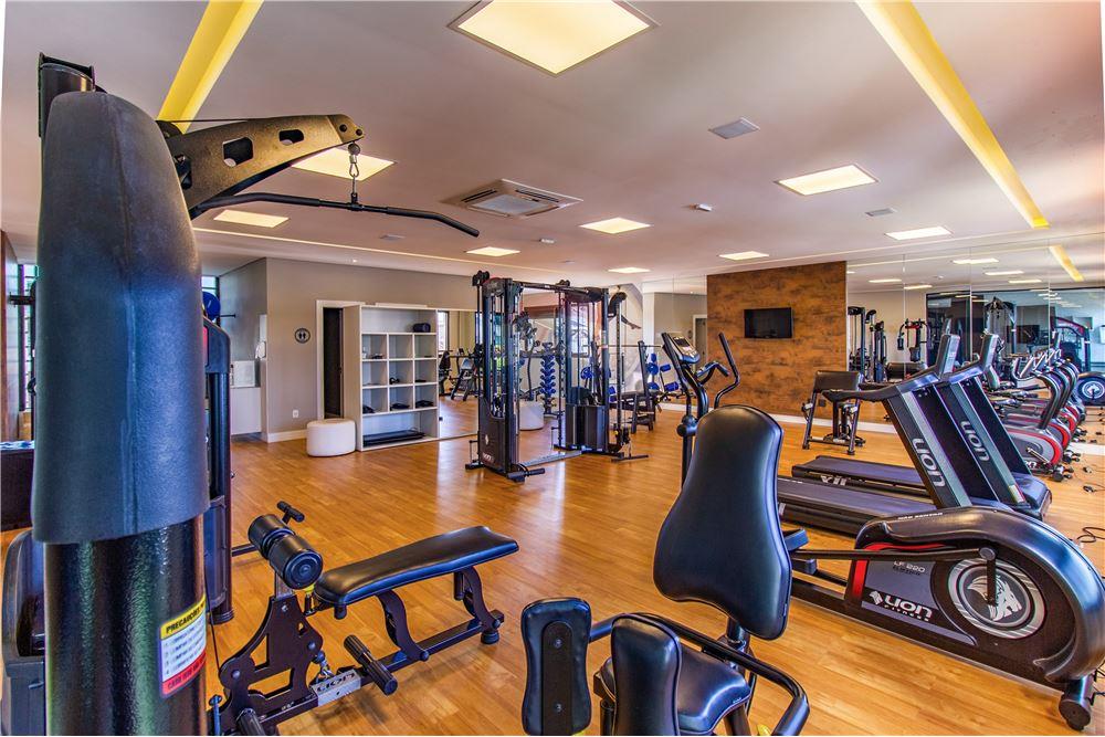 Apartamento - Alugar - Passo Fundo , Rio Grande do Sul - 7 - 610271095-61