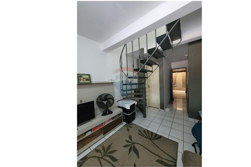 Sobrado - Venda - Cachoeirinha , Rio Grande do Sul - 02950e4b-56f8-4bb5-b200-95bfe848c1b3-12_page-0001.jpg - 610141028-5